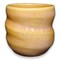 Penguin Pottery - Specialty Series - Rose Quartz - Mid Fire Glaze, High Fire Glaze, Cone 5-6 for Mid Fire Clay, High Fire Clay - Ceramic Glaze Pottery (1 Pint | 16 oz | 473 ml)
